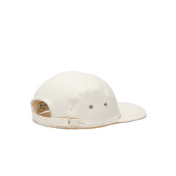 Casquette Girolle Lacoste
