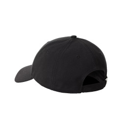 Casquette The North Face NF0A4VSVKY41 noire