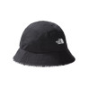 BOB CYPRESS BUCKET NF0A7WHAJK3 THE NORTH FACE