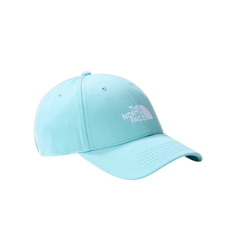 Casquette The North Face NF0A4VSVLV2  bleue