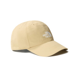 Casquette The North Face Horizon NF0A5FXLLK5