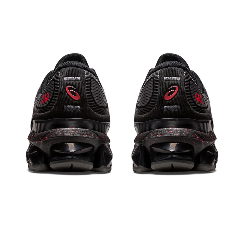 BASKETS ASICS GEL-QUANTUM 360 VII