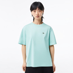 T-shirt Lacoste TF5441