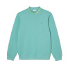 Sweatshirt SH5690 3A4 LACOSTE vert