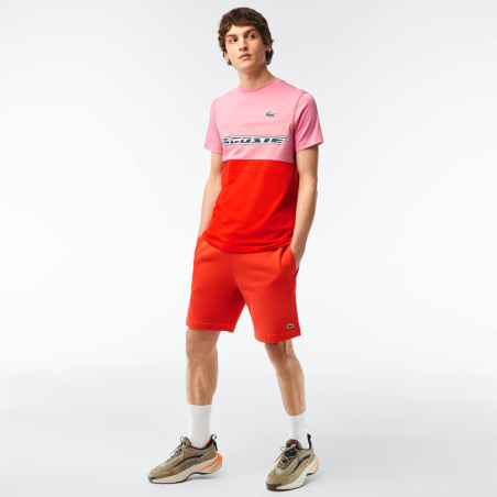 Short homme GH9627 02K Lacoste