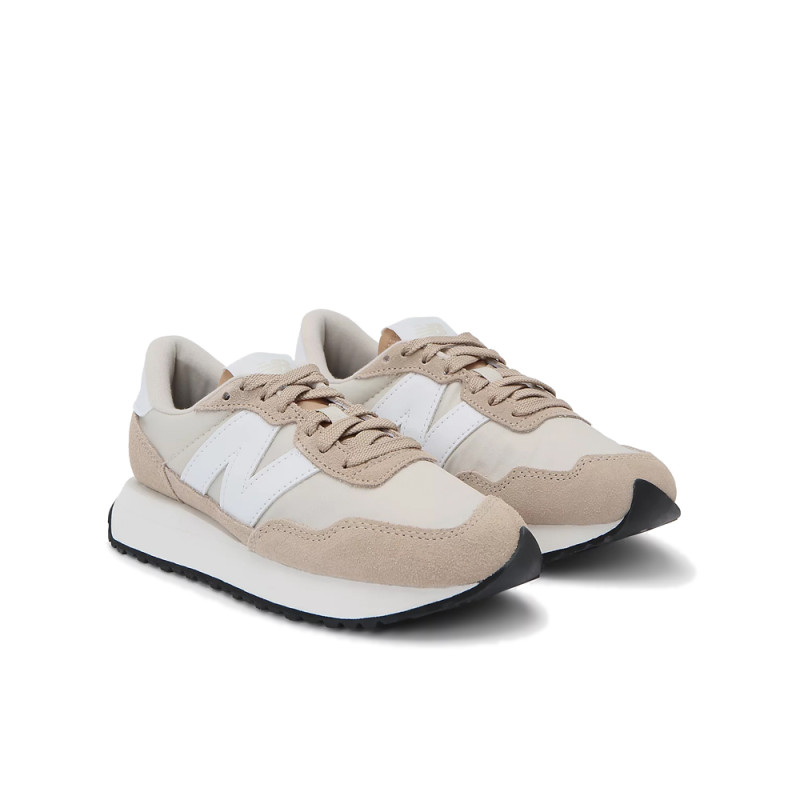 Guide des tailles - New Balance