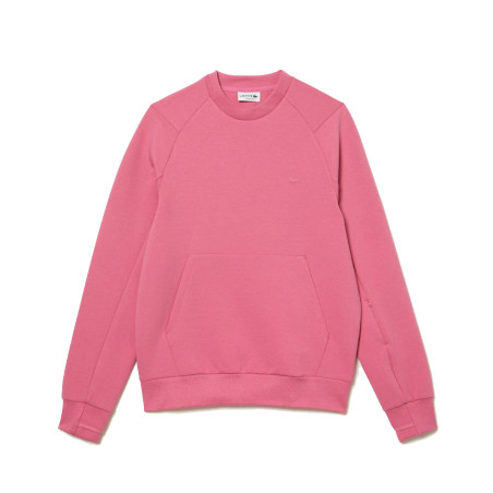 B&C BCID2 - Sweat Col Rond Coton | France