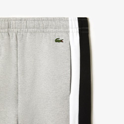 PANTALON LACOSTE