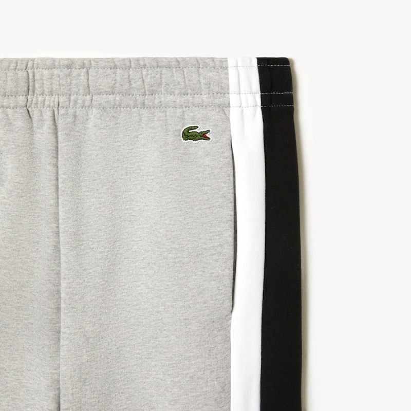PANTALON LACOSTE