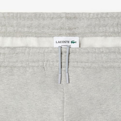 PANTALON LACOSTE