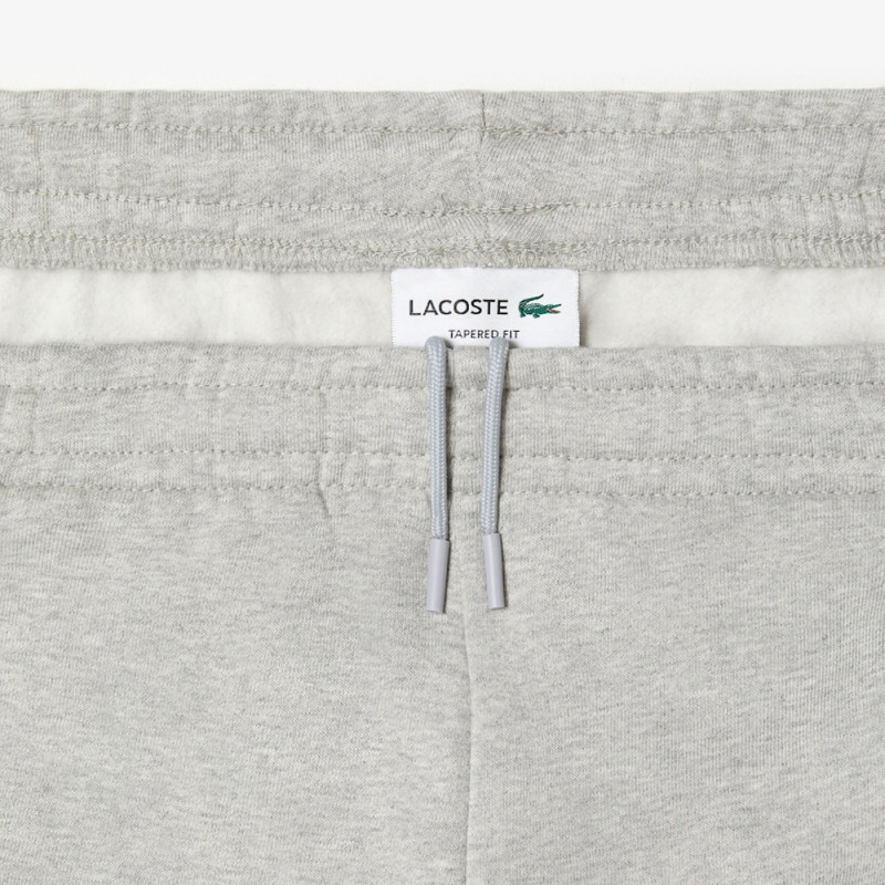 PANTALON LACOSTE