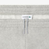 PANTALON LACOSTE