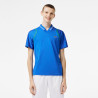 Polo DH1961 KXB Lacoste
