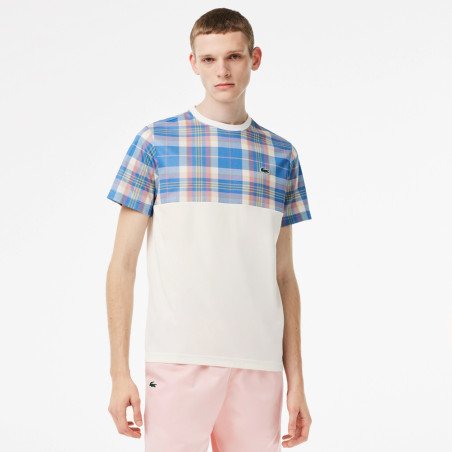 T-shirt TH7264 UID Lacoste