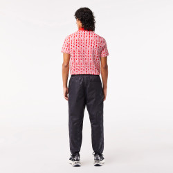 Pantalon de survêtement noir