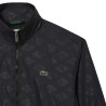 Veste de survêtement BH5385 031 Lacoste