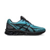 BASKETS ASICS GEL QUANTUM 180 VII