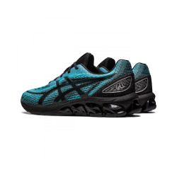 BASKETS ASICS GEL QUANTUM 180