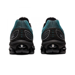 BASKETS ASICS GEL 180 VII