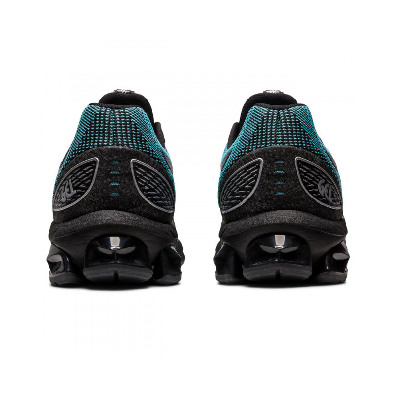 BASKETS ASICS GEL 180 VII