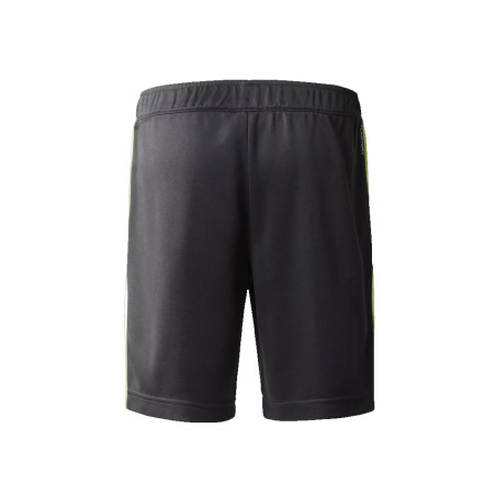 SHORT ENFANT NOIR NF0A82T