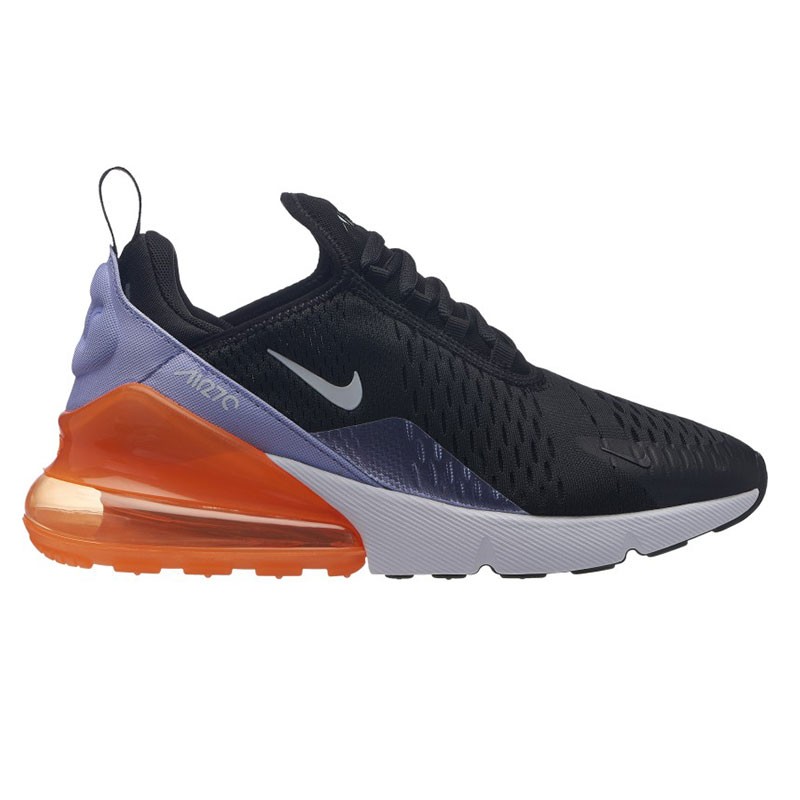 nike air max 270 enfant pas cher