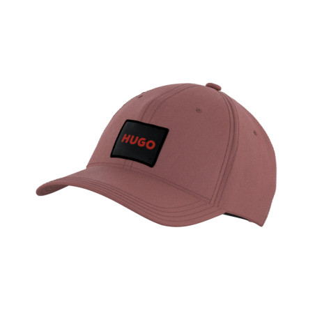 CASQUETTE HUGO MEN-X 581