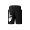 Short NF0A82ELJK31 The North Face