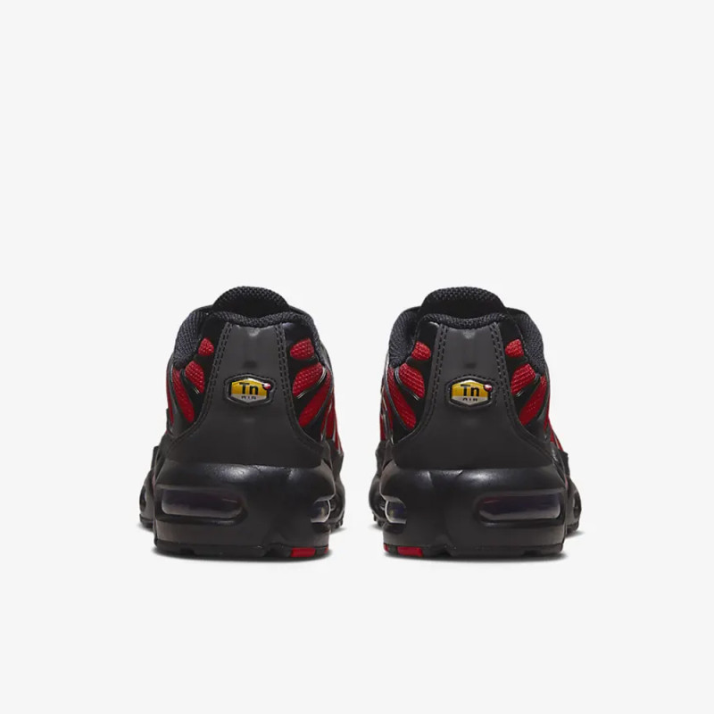 AIR MAX PLUS GS FB8024