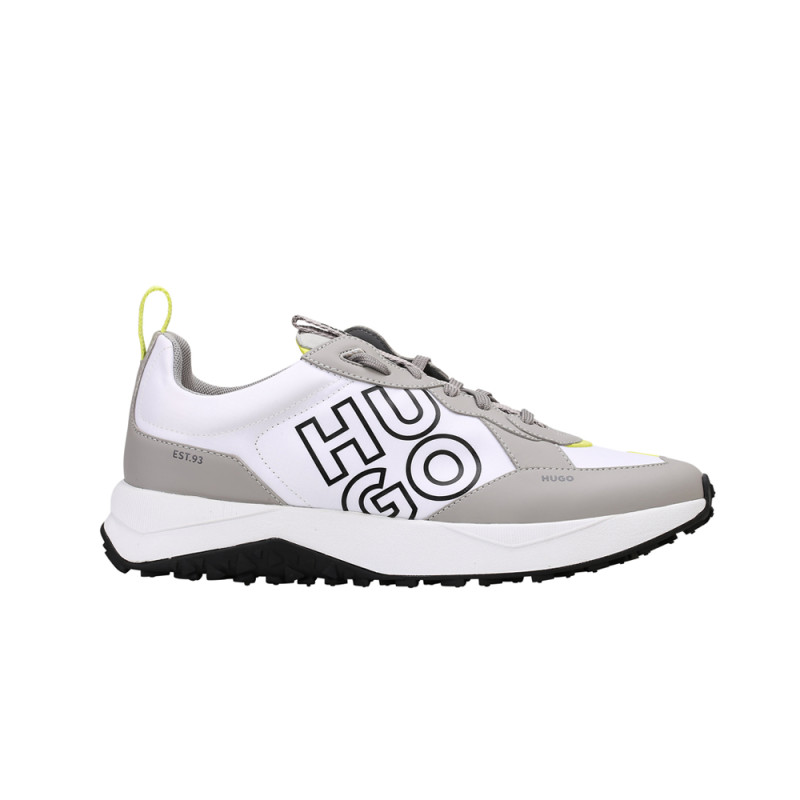 BASKETS KANE_RUNN_NYLG HUGO