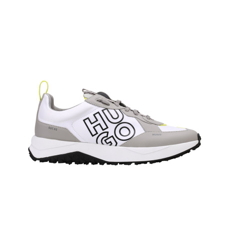 BASKETS KANE_RUNN_NYLG HUGO