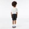 Short enfant noir