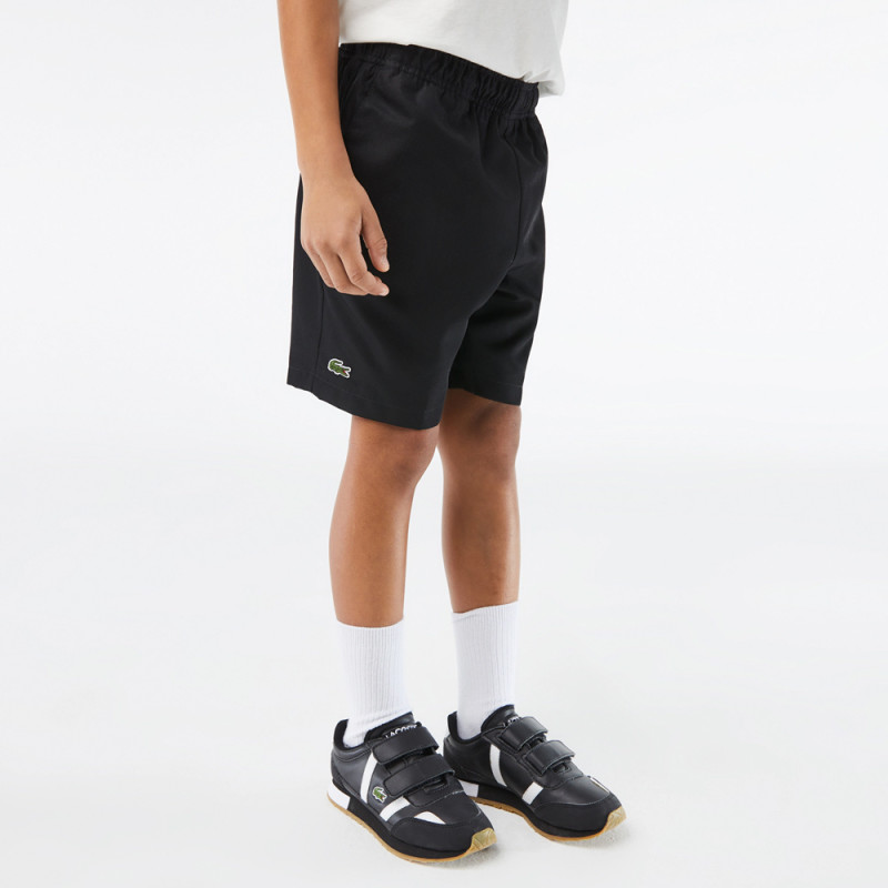 GJ9820 031 Lacoste enfant