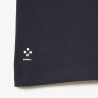 T-SHIRT HOMME LACOSTE TENNIS EN JERSEY