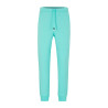 Pantalon de jogging Hadiko 1 50497194 Boss turquoise