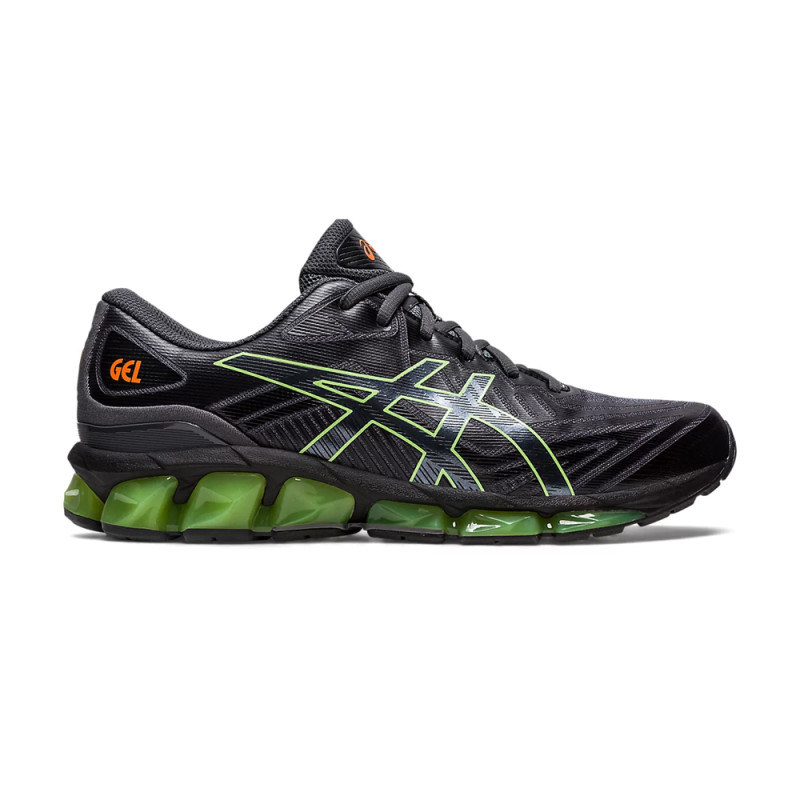 asics gel quantum 360 ecole primaire