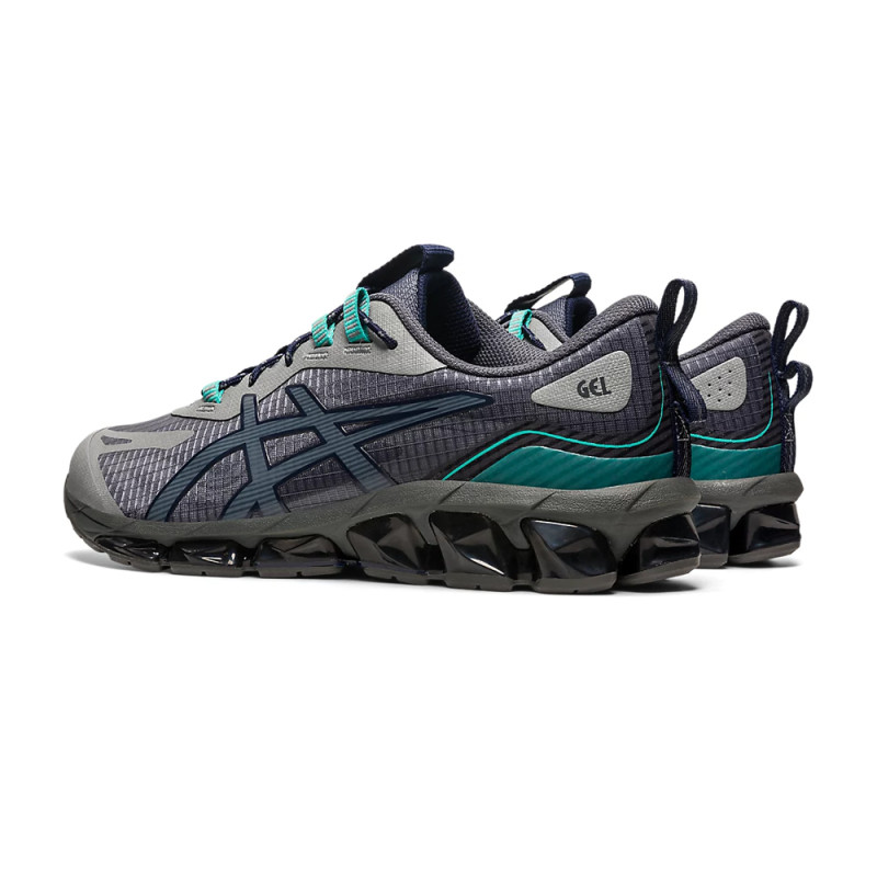 Baskets Asics GEL-QUANTUM 360