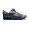 Baskets Asics GEL-QUANTUM 360 VII