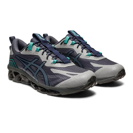 Baskets Asics