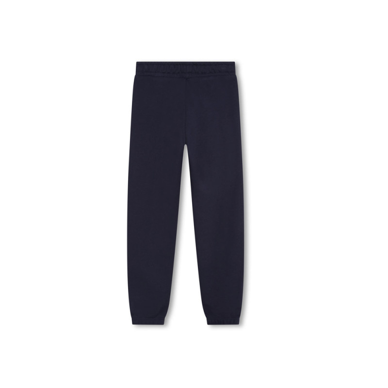 PANTALON EN COTON enfant
