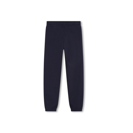 PANTALON EN COTON enfant