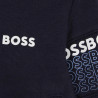 BOSS BÉBÉ