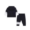 ENSEMBLE BÉBÉ