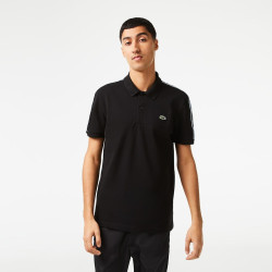 POLO HOMME LACOSTE