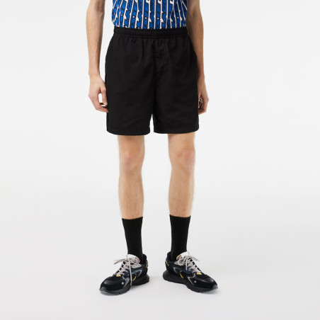 SHORT LACOSTE