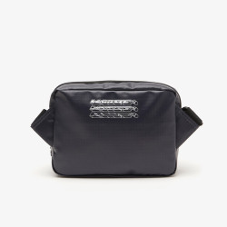 SACOCHE ZIPPEE HOMME LACOSTE