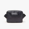 SACOCHE ZIPPEE HOMME LACOSTE