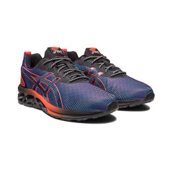 ASICS GEL QUANTUM 180 VII