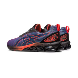 ASICS QUANTUM 180 VII