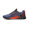 BASKETS ASICS GEL QUANTUM